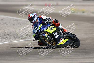 media/Apr-13-2025-CRA (Sun) [[f8b3e608b9]]/Race 3/